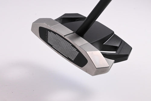 TaylorMade Spider ZT Counter Balance Putter / 38 Inch