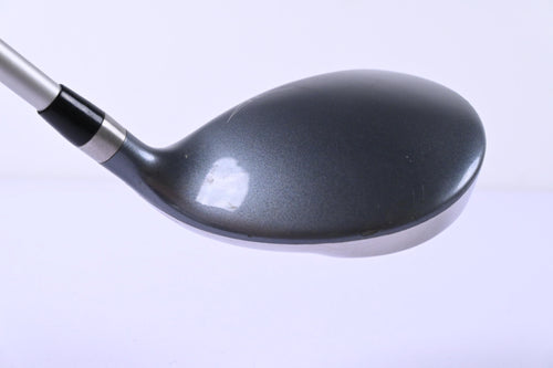 Ladies Ping Serene #5 Wood / 22 Degree / Ladies Flex Ping ULT 210 Shaft