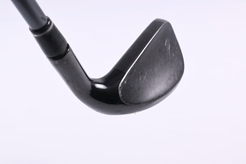 Benross Max Speed 2 #4 Hybrid / 24 Degree / Regular Flex Aldila Speed Core Shaft