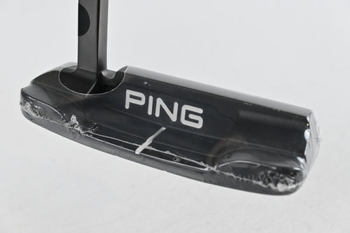 Ping Scottsdale Anser 2025 Putter / 34 Inch