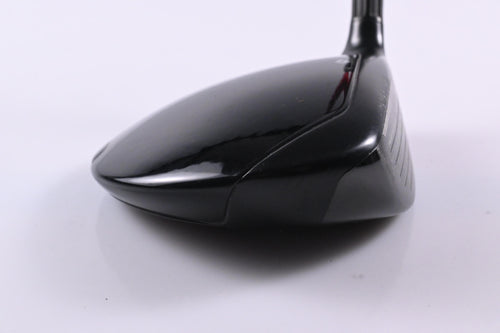 Taylormade Stealth 2 HD #3 Wood / 16 Degree / Regular Flex Speeder NX Red 50