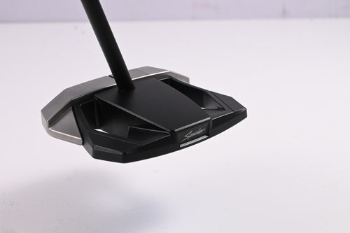 TaylorMade Spider ZT Counter Balance Putter / 38 Inch