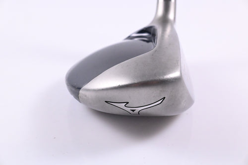 Mizuno JPX 800 #3 Hybrid / 19 Degree / Regular Flex EXSAR 68 Shaft