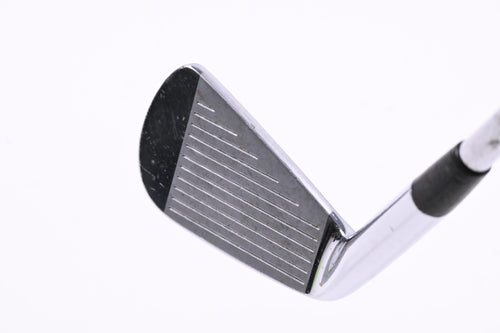 Mizuno MP-33 #3 Iron / 22 Degree / Regular Flex Dynamic Gold R300 Shaft
