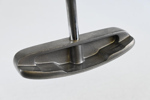 Mitsushiba BH-1 Putter / 48 Inch