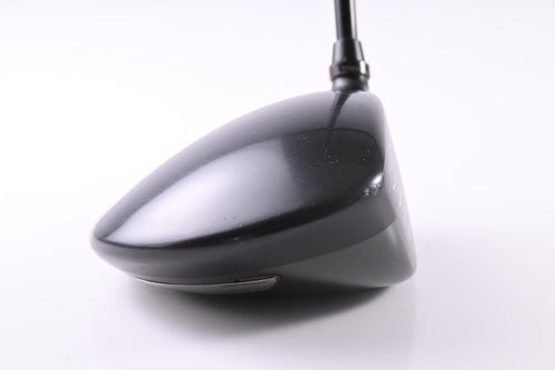 Ping i25 Driver / 9.5 Degree / Stiff Flex Ping PWR65 Shaft