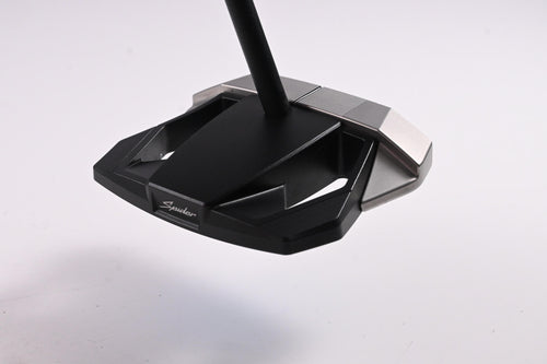 TaylorMade Spider ZT Counter Balance Putter / 38 Inch