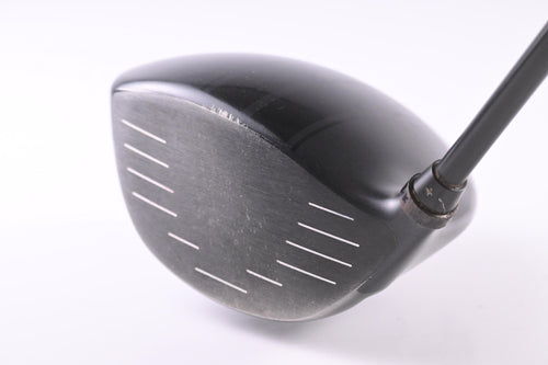 Ping i25 Driver / 9.5 Degree / Stiff Flex Ping PWR65 Shaft