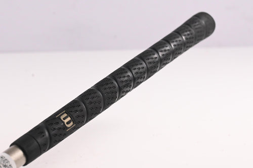 Ladies Wilson Prostaff #7 Wood / 26 Degree / Ladies Flex Wilson Graphite Shaft