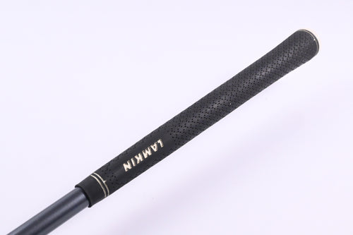 Benross Max Speed 2 #4 Hybrid / 24 Degree / Regular Flex Aldila Speed Core Shaft