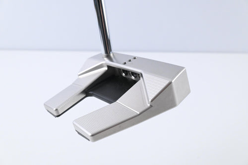 Scotty Cameron Phantom 5 2024 Putter / 34 Inch