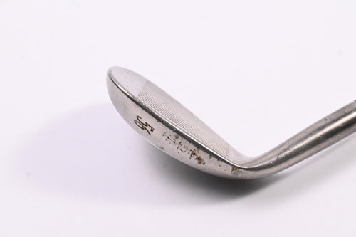 Mizuno MP T Series Sand Wedge / 56 Degree / Stiff Flex Dynamic Gold S300 Shaft