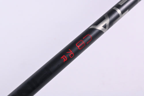 Ping G410 #4 Hybrid / 22 Degree / Regular Flex Ping Alta CB Red 70 Shaft
