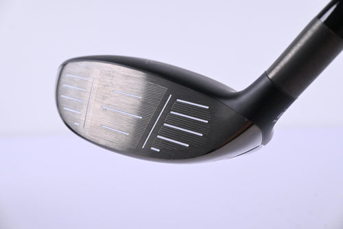 Callaway Rogue ST Max #3 Wood / 15 Degree / Stiff Flex Tensei CR Blue 60 Shaft