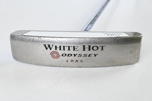 Odyssey White Hot Long Putter / 45 Inch