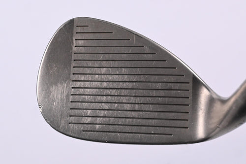 King Cobra M Lob Wedge / 60 Degree / Wedge Flex Dynamic Gold Shaft