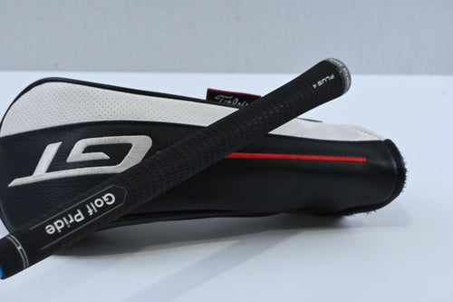 Titleist GT1 3 Tour #3 Wood / 15 Degree / Regular Flex Tour AD UB-5