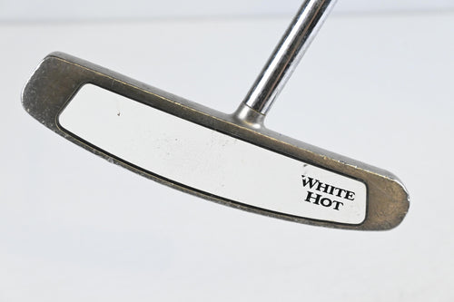Odyssey White Hot Long Putter / 45 Inch