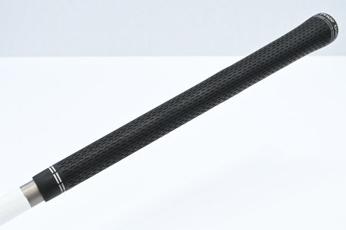 Ping iCrossover #3 Hybrid / 20 Degree / Regular Flex Ping Tour 2.0 Chrome 85