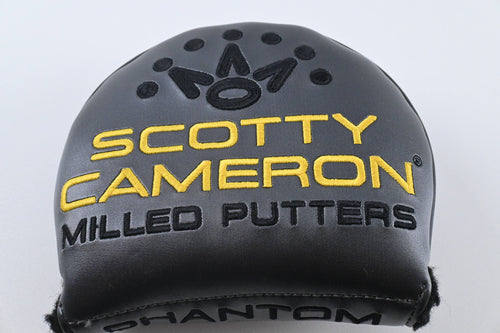 Scotty Cameron Phantom 5 2024 Putter / 34 Inch