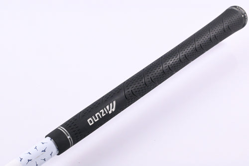 Mizuno JPX 800 #3 Hybrid / 19 Degree / Regular Flex EXSAR 68 Shaft