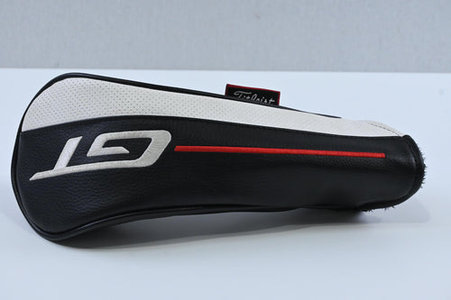 Titleist GT1 3 Tour #3 Wood / 15 Degree / Regular Flex Tour AD UB-5