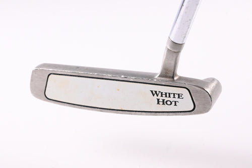 Odyssey White Hot #2 Putter / 35 Inch