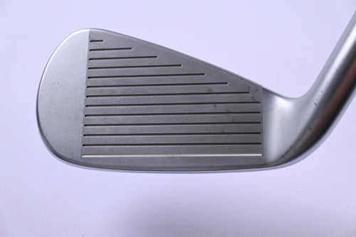 Cleveland Zipcore XL #5 Iron / 23 Degree / Regular Flex N.S.PRO 850 GH Shaft