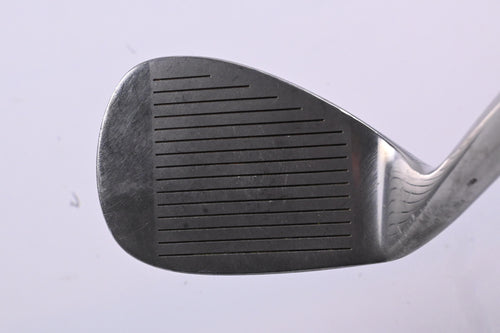 Wilson Harmonized 2019 Lob Wedge / 60 Degree / Wedge Flex Wilson Harmonized