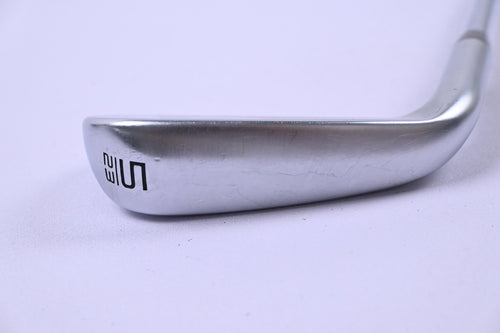 Cleveland Zipcore XL #5 Iron / 23 Degree / Regular Flex N.S.PRO 850 GH Shaft