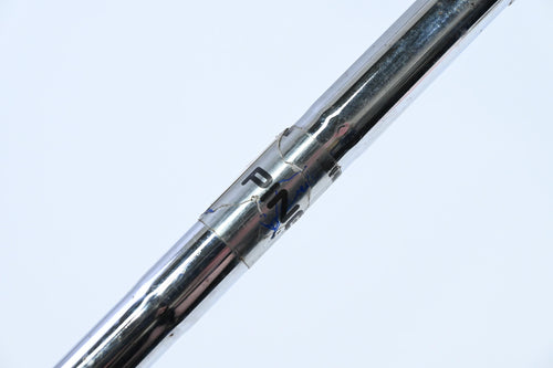 Ping Eye 2 #1 Iron / 16 Degree / Green Dot / Regular Flex Ping Steel Shaft
