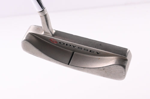 Odyssey White Hot #2 Putter / 35 Inch