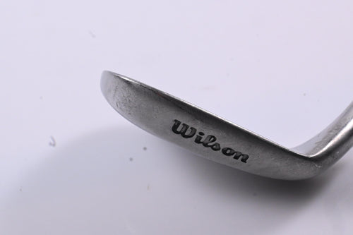 Wilson Harmonized 2019 Lob Wedge / 60 Degree / Wedge Flex Wilson Harmonized