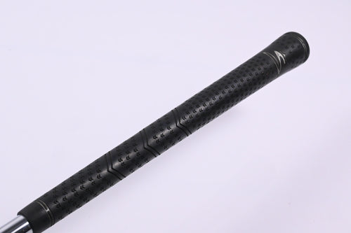 King Cobra M Lob Wedge / 60 Degree / Wedge Flex Dynamic Gold Shaft