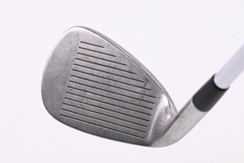 Mizuno MX-100 Sand Wedge / 55 Degree / Regular Flex Mizuno Shaft
