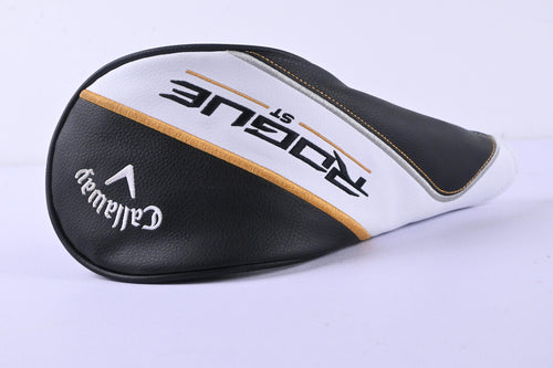 Callaway Rogue ST Max #3 Wood / 15 Degree / Stiff Flex Tensei CR Blue 60 Shaft