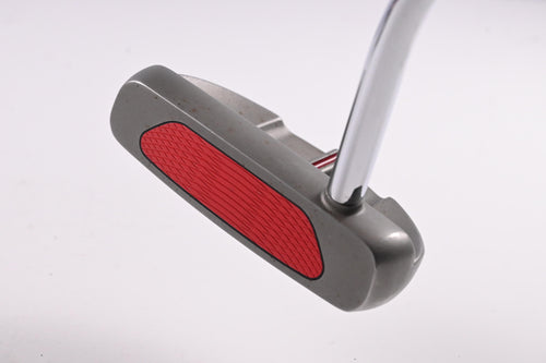 Taylormade Redline Monte Carlo Putter / 34 Inch