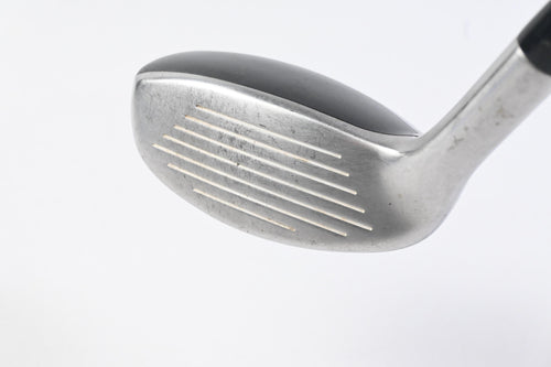 Mizuno Fli-Hi CLK #3 Hybrid / 20 Degree / Regular Flex Mizuno Exsar Fli-Hi Shaft