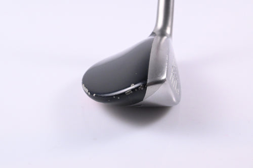 Ping G10 #2 Hybrid / 18 Degree / Regular Flex Ping TFC 129 Shaft