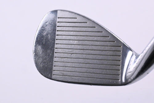 MacGregor Tourney Gap Wedge / 52 Degree / Regular Flex SuperLite Shaft