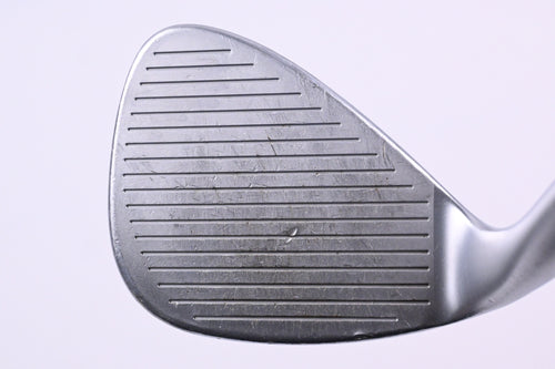 Callaway PM Grind 19 Lob Wedge / 58 Degree / Wedge Flex KBS Tour-V Shaft