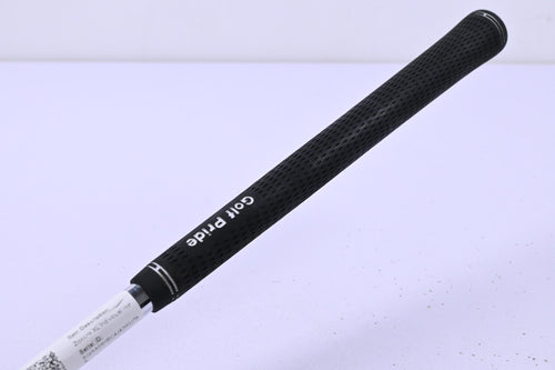 Cleveland Zipcore XL #5 Iron / 23 Degree / Regular Flex N.S.PRO 850 GH Shaft