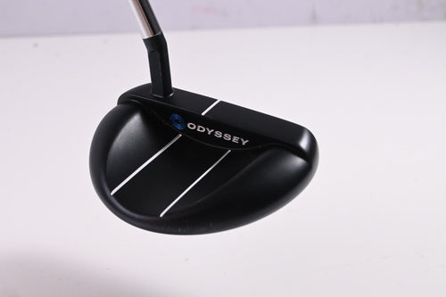 Odyssey Ai-One Rossie Putter / 34 Inch