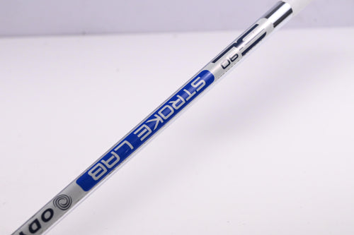 Odyssey Ai-One Rossie Putter / 34 Inch