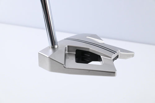 Scotty Cameron Phantom 9 2024 Putter / 34 Inch