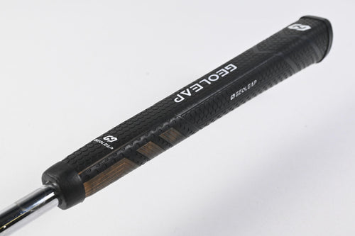 Wilson Infinite Windy City 2018 Putter / 34 Inch