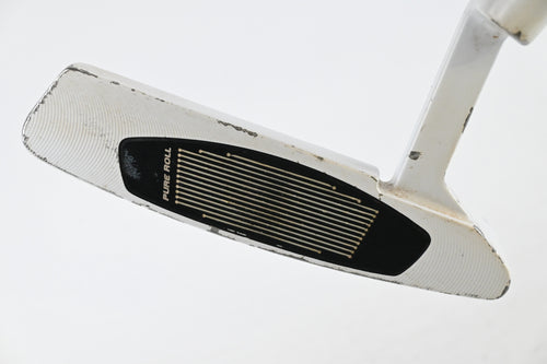 Taylormade Ghost Tour DA.12 Putter / 32 Inch