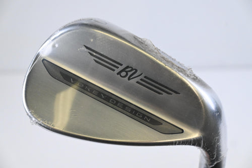 Titleist Vokey SM11 Gap Wedge / 50 Degree / Wedge Flex Vokey Design Steel Shaft
