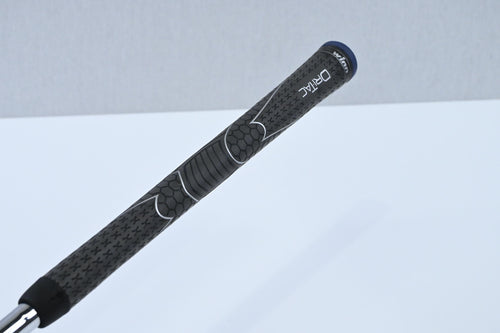Ladies Cobra Bio Cell Sand Wedge / 55 Degree / Ladies Flex NS Pro Zelos 6 Shaft