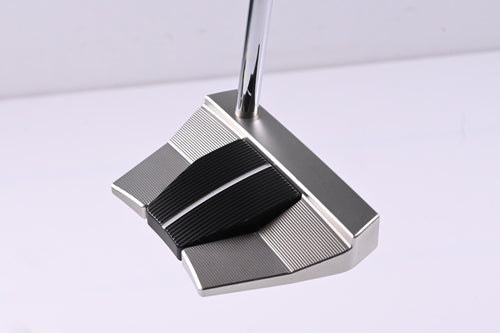 Scotty Cameron Phantom X 9 2022 Putter / 34 Inch